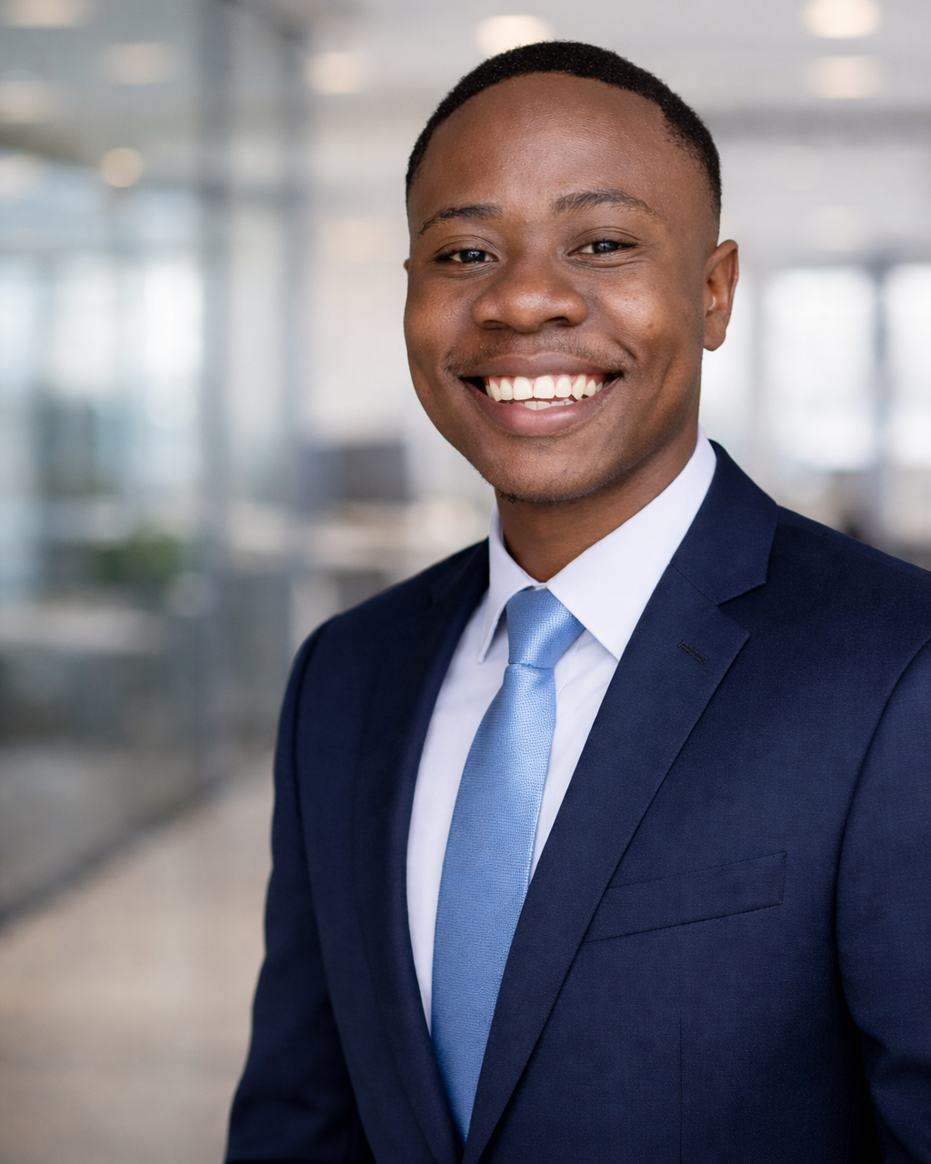 Alberto Taimo - Design